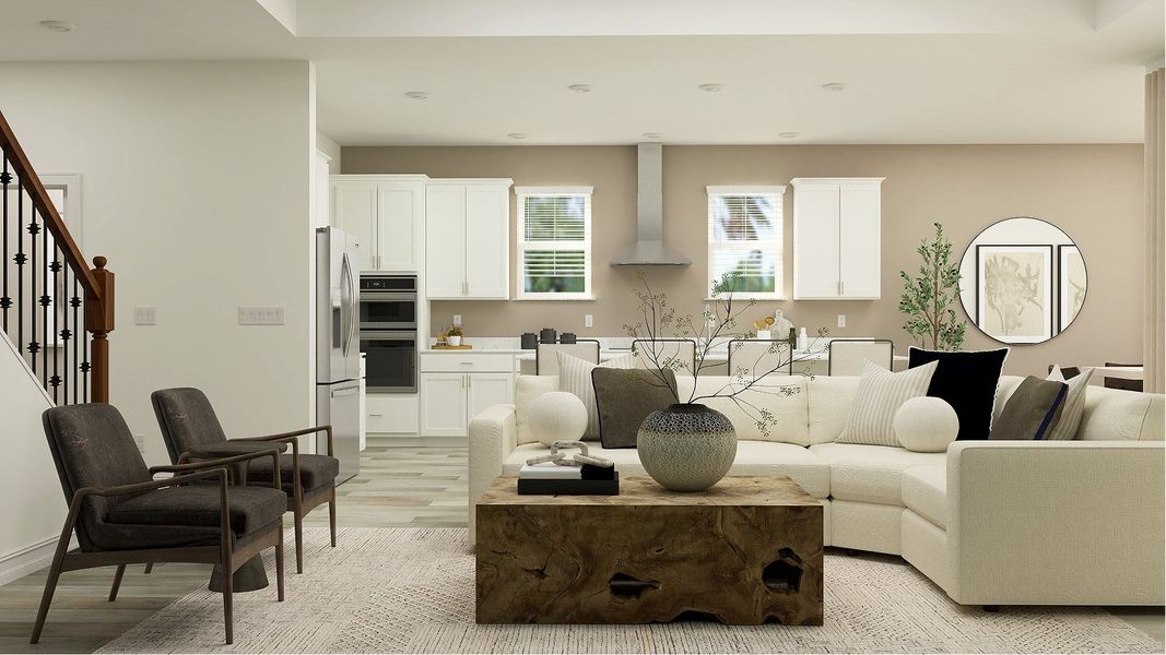 3329 Preston Family 1of2 F1 Base2