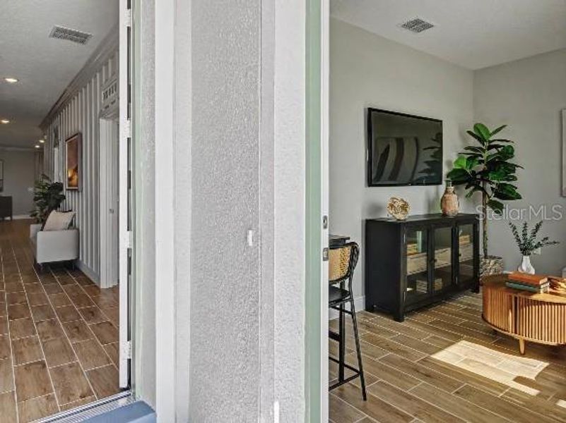 Image 30 of a home in Lake Deer Estates.