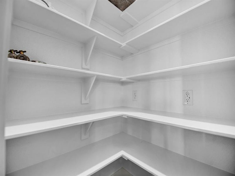 Spacious, unfurnished interior of a new home in , Decatur (Image 20). Spacious, unfurnished interior of a new home in , Decatur (Image 20).