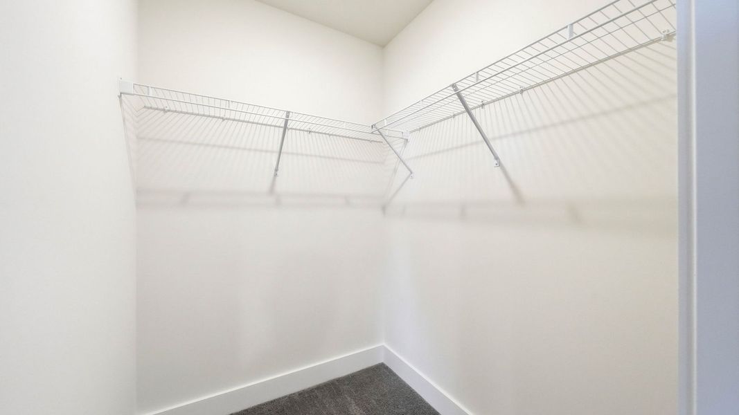 Spacious, unfurnished interior of a new home in Fieldcrest Acres, Blountville (Image 23). Spacious, unfurnished interior of a new home in Fieldcrest Acres, Blountville (Image 23).