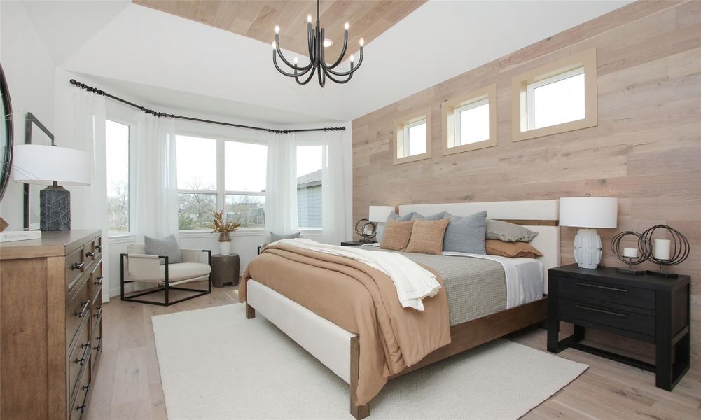 Model home photos of similar floorplans, not pictures of actual home.