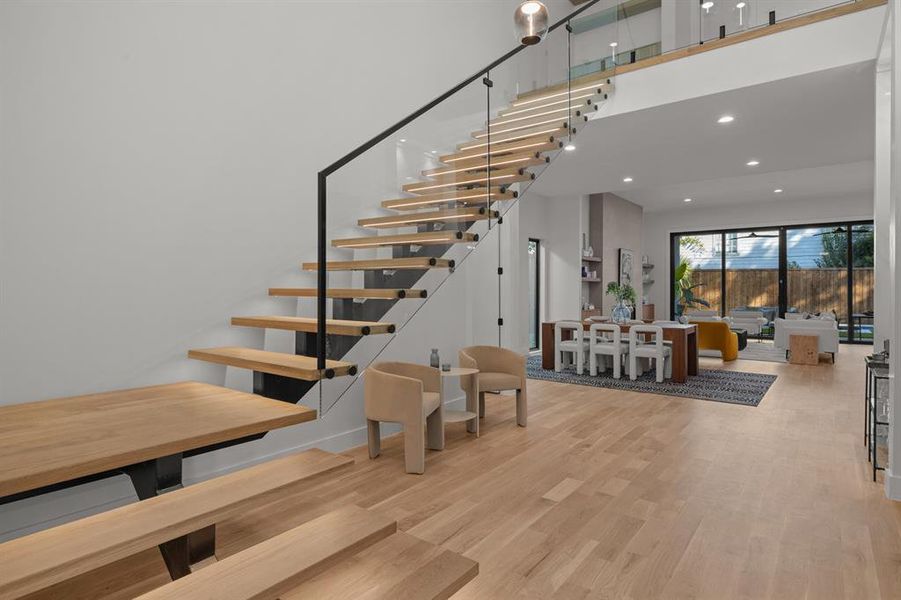 Community amenities in , Dallas (Image 33).