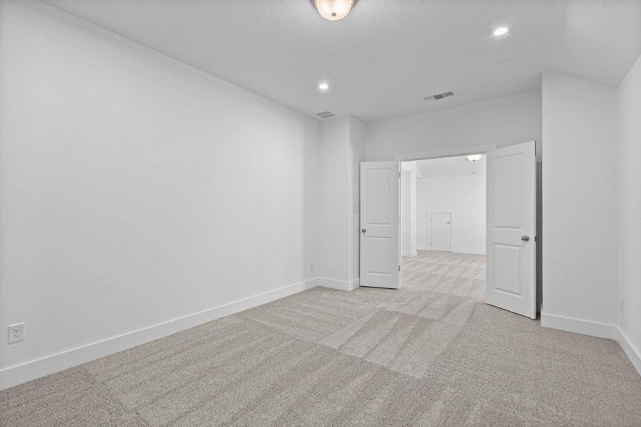 Media Room Media Room