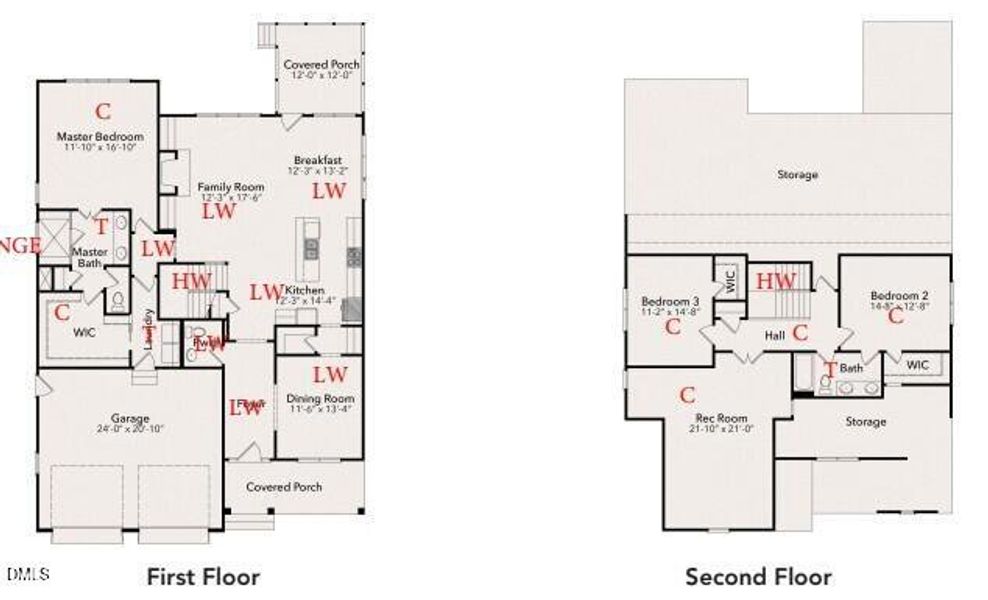 Screenshot 2025-12-18 123620 Screenshot 2025-12-18 123620