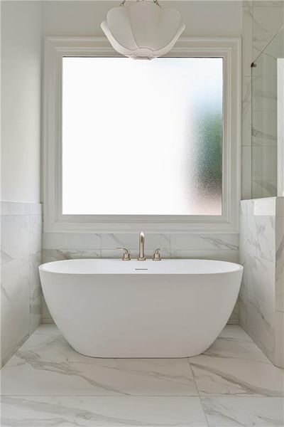 Close-up of interior finishes inside a home in , Roswell (Image 20).