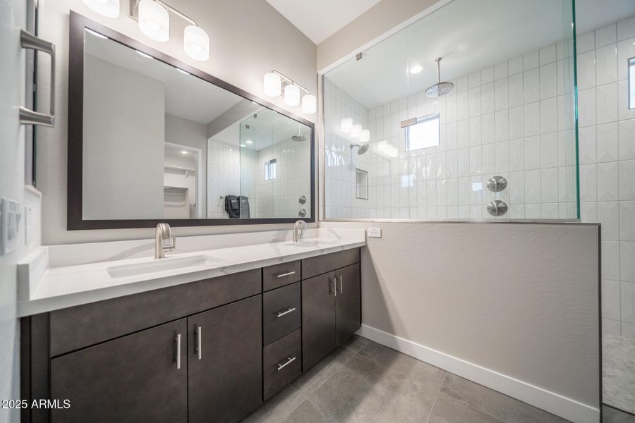 3830 S Gladiolus Circle 3830 S Gladiolus Circle