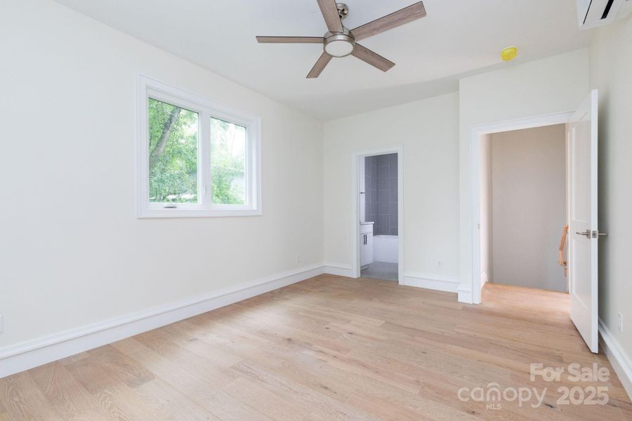 Primary Bed 2 Primary Bed 2