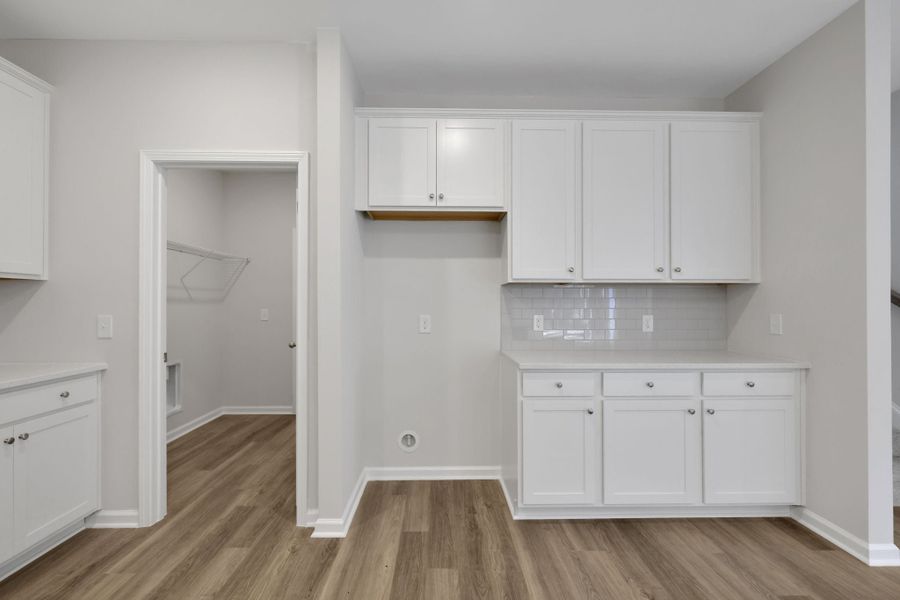 Pooler, GA New Home.  - Slide 20