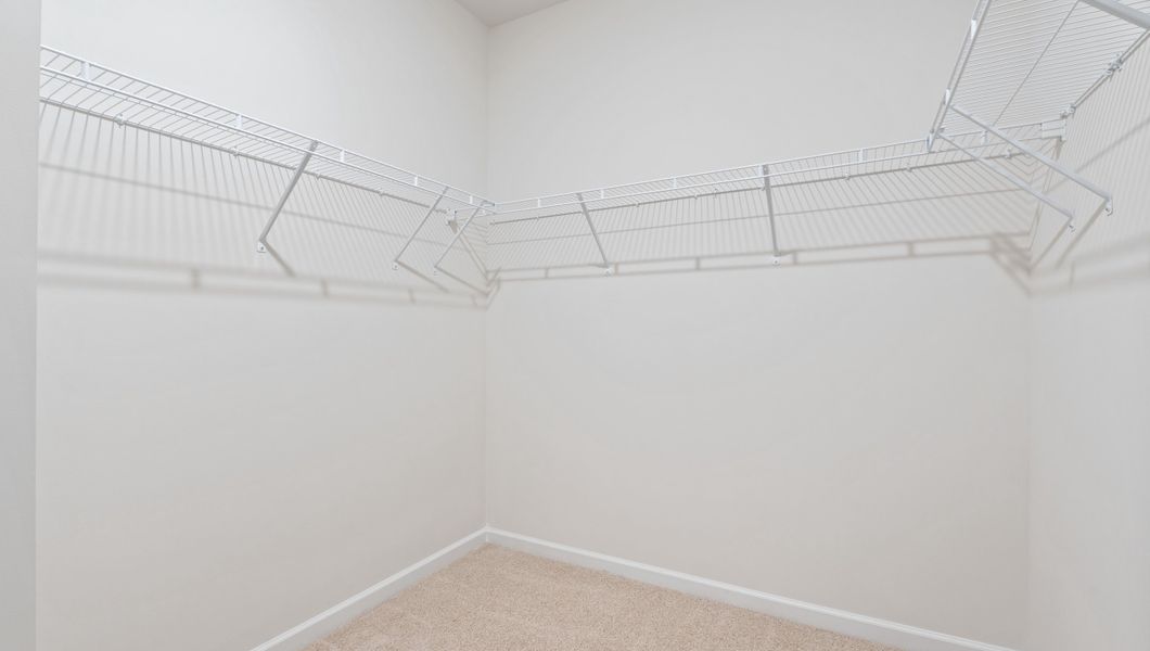 Image 25 of a home in Sage Grove.