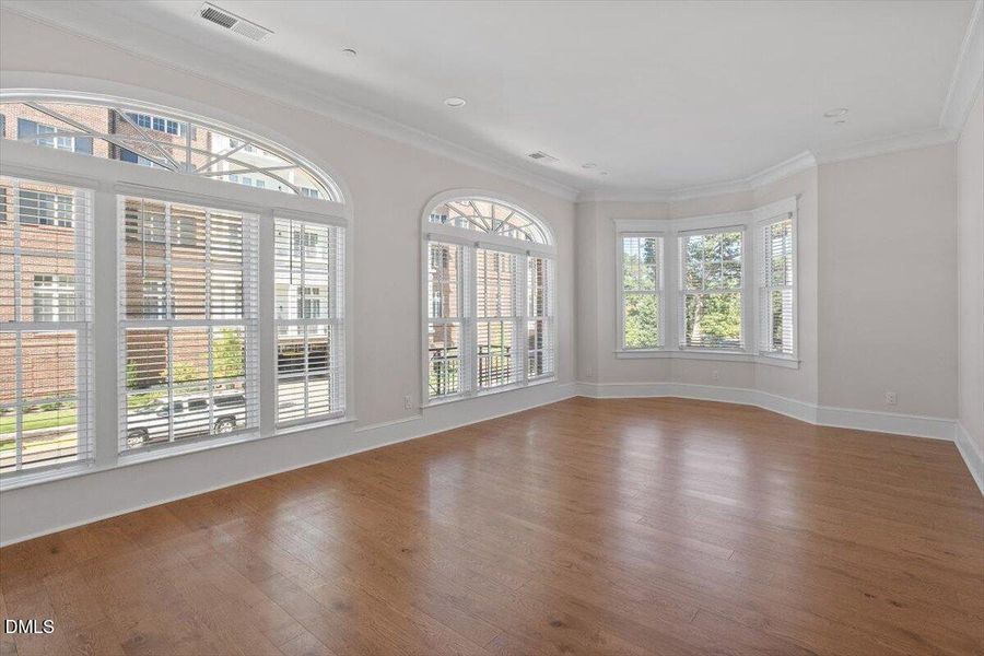 17-2622 Tidwell St [2592058]_17