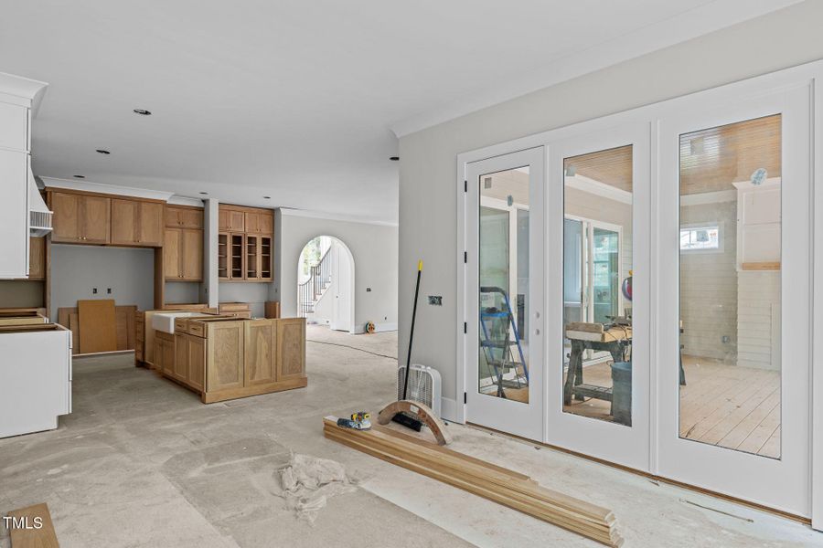 34-web-or-mls-5Z8A8009 34-web-or-mls-5Z8A8009