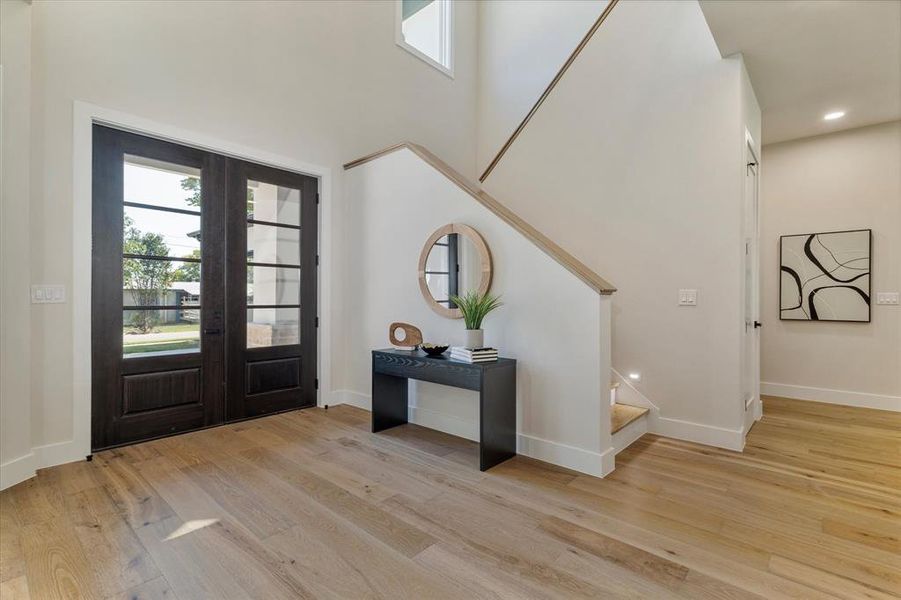 Image 34 of a home in .