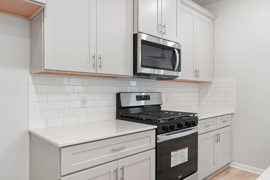 013_dsc01053_857 013_dsc01053_857