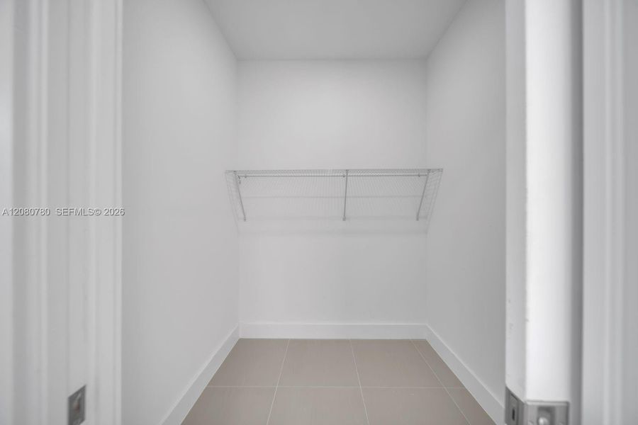 Spacious, unfurnished interior of a new home in , Lehigh Acres (Image 29). Spacious, unfurnished interior of a new home in , Lehigh Acres (Image 29).
