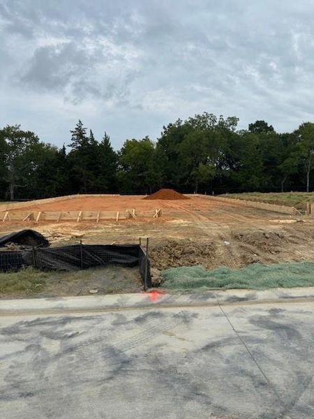 Image 5 of a home in Chambers Creek. Image 5 of a home in Chambers Creek.