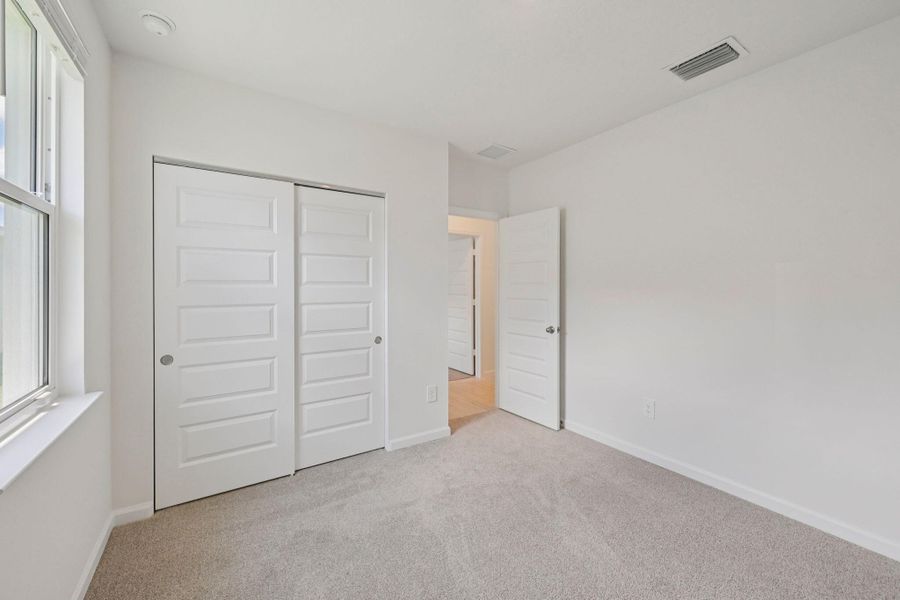 5474 Hampton Park Cir Vero Beach FL (17 5474 Hampton Park Cir Vero Beach FL (17