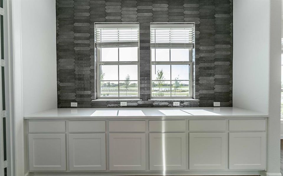 Image 27 of a home in Solterra.