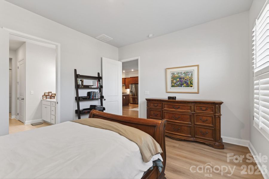 Primary Bedroom Primary Bedroom