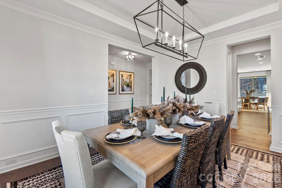 REPRESENTATIVE PHOTO