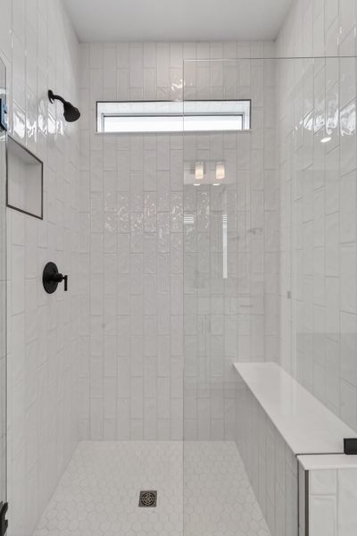 Lot77-1365HavenCir(34)