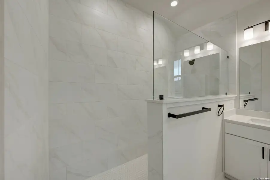 Image 33 of a home in Mayfair - Select Classic Series.