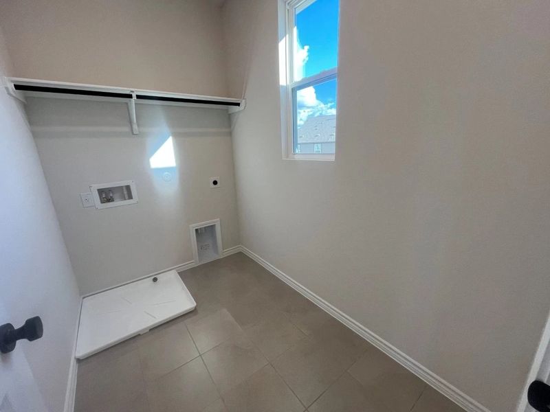 Image 29 of a home in Lariat.