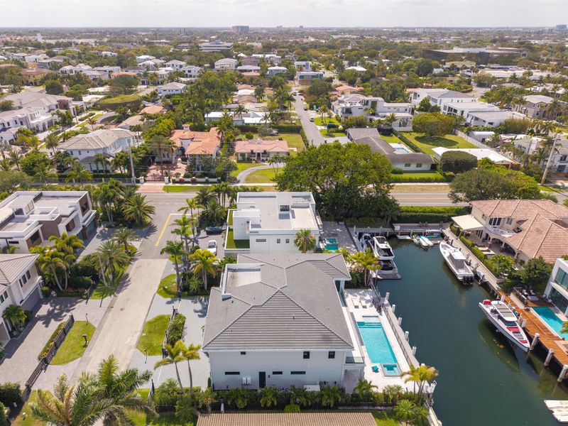 Image 117 of a home in . Image 117 of a home in .