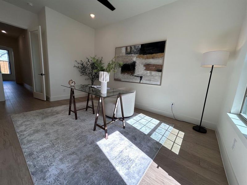 4416 Meander Way Staged (8)