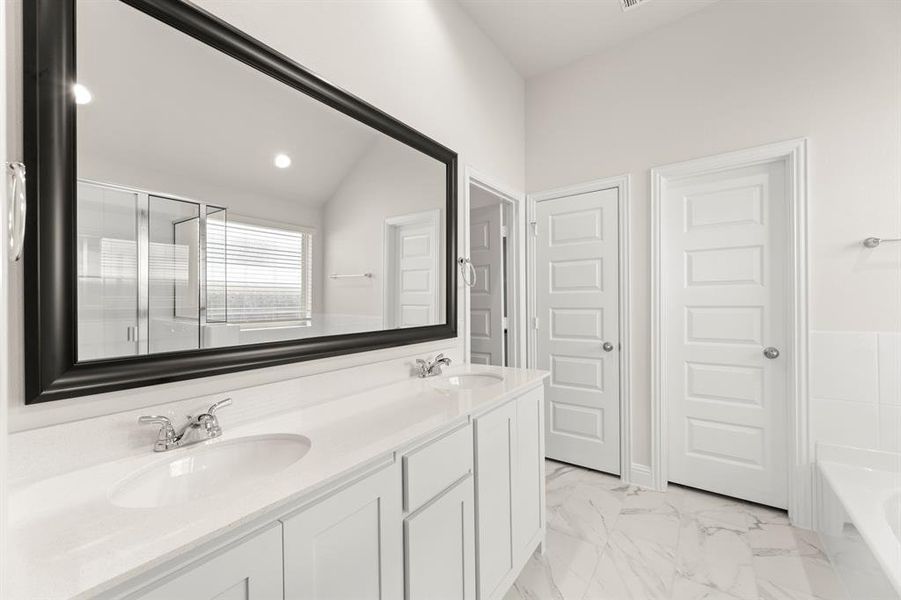 21. 3013 Rembrandt - Bath