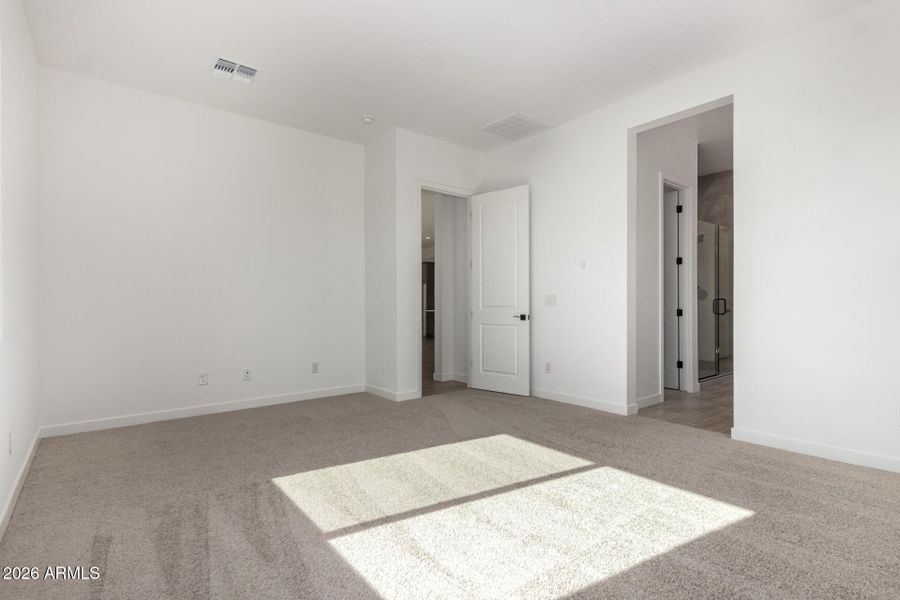 12 - Monterey 12 - Monterey