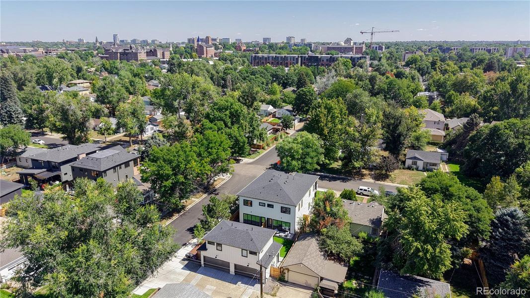 Image 36 of a home in .