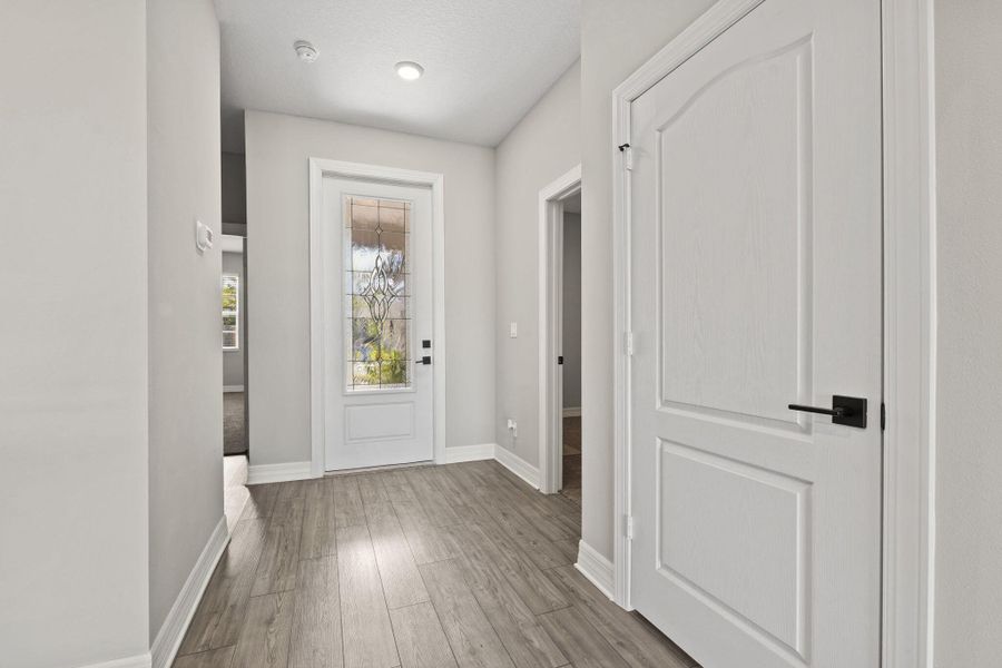 39-web-or-mls-DSC00918 39-web-or-mls-DSC00918