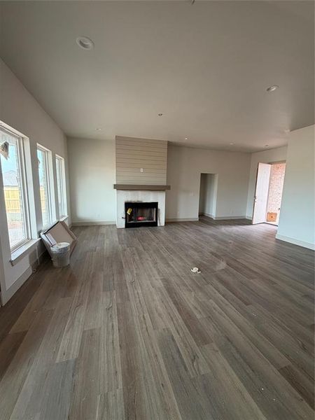 Image 33 of a home in .