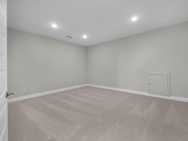 representative photo representative photo