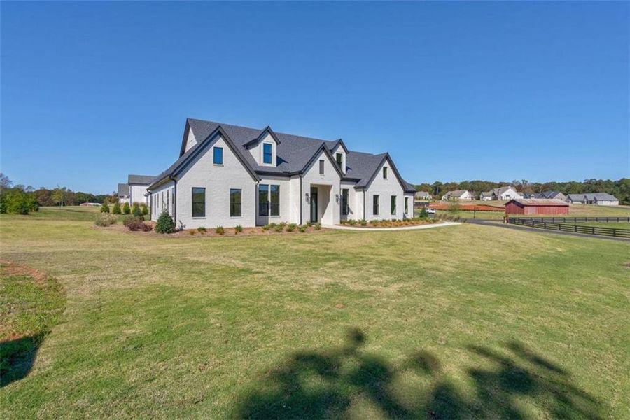 Image 60 of a home in .