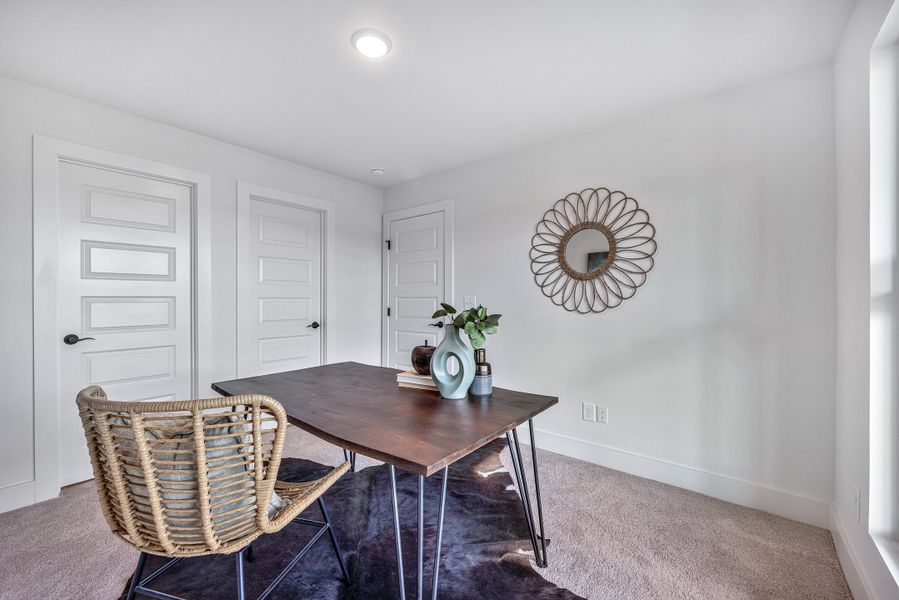 Flexible Living Spaces Designed to Fit Your Lifestyle