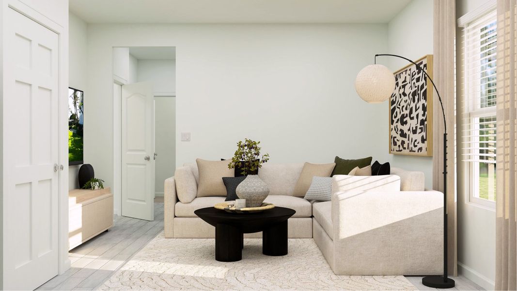 2273 Independence NG Living 2of2 F1 2273 Independence NG Living 2of2 F1