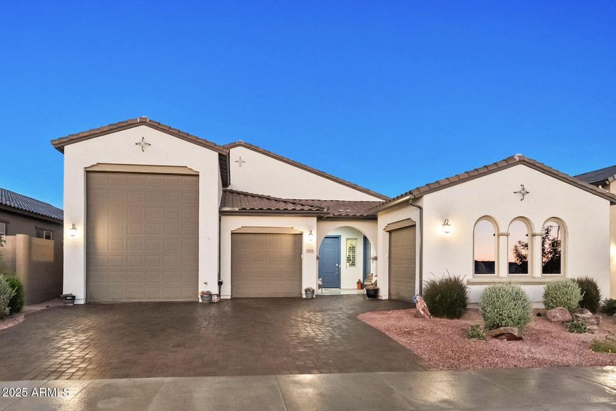 3025 N 200th Ave-21 3025 N 200th Ave-21