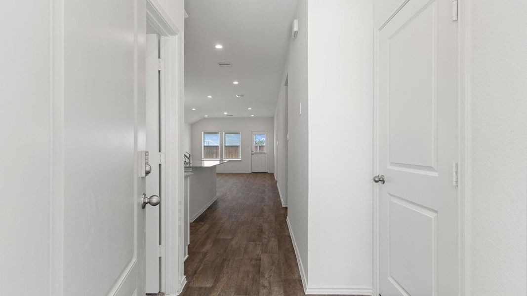 *Images and 3D tour are for illustration only and options may vary from home as built. *Images and 3D tour are for illustration only and options may vary from home as built.