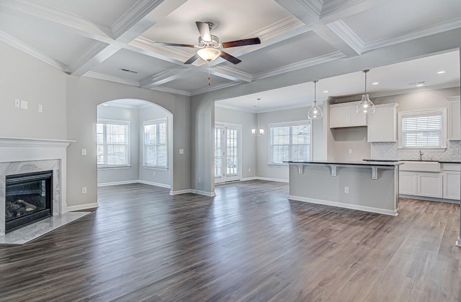 Image 45 of a home in Lochton. Image 45 of a home in Lochton.