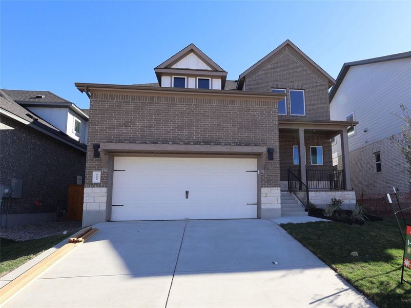 Image 23 of a home in Cedar Brook. Image 23 of a home in Cedar Brook.