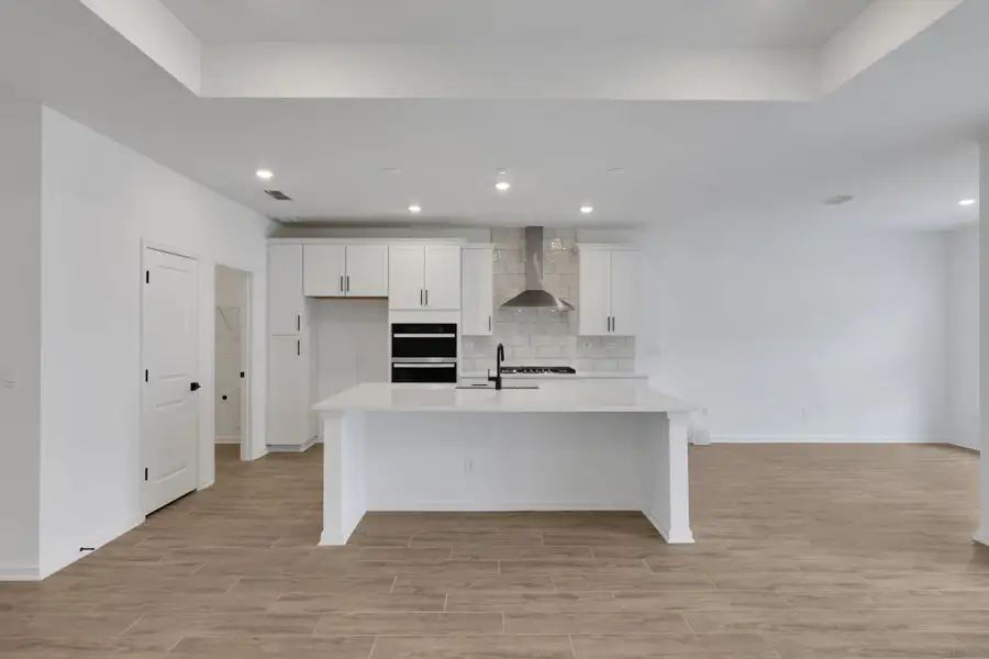 New Home in Palm Coast, FL.  - Slide 7