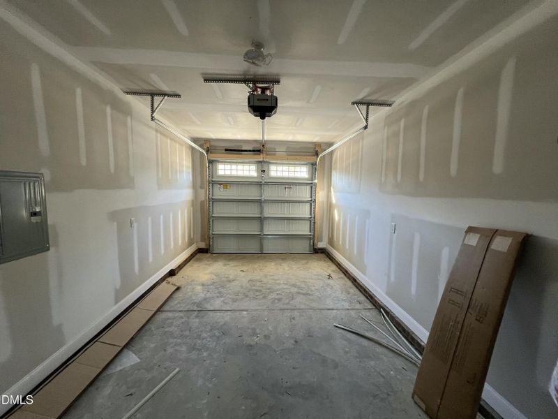 IMG_6371 2 IMG_6371 2