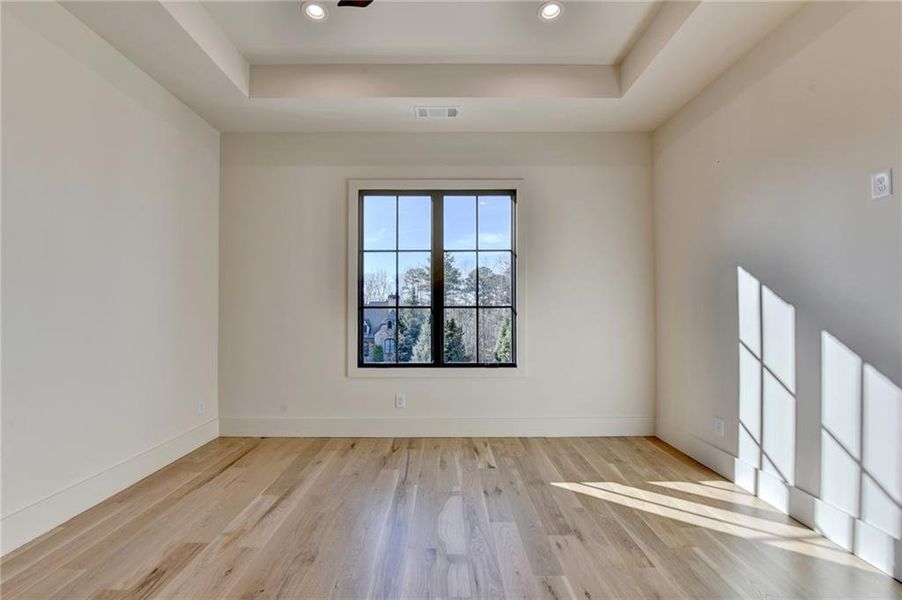 Spacious, unfurnished interior of a new home in , Alpharetta (Image 72). Spacious, unfurnished interior of a new home in , Alpharetta (Image 72).