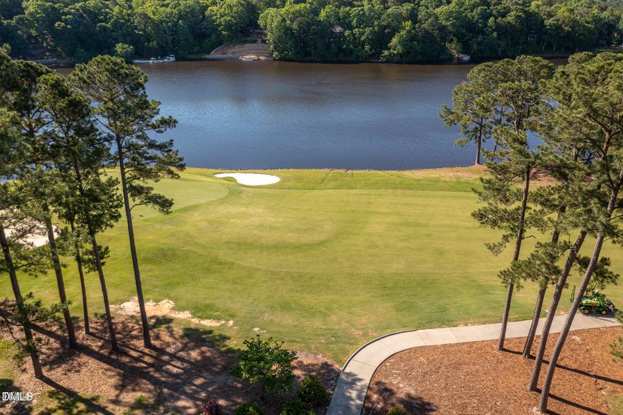 20250523143003229583000000-o