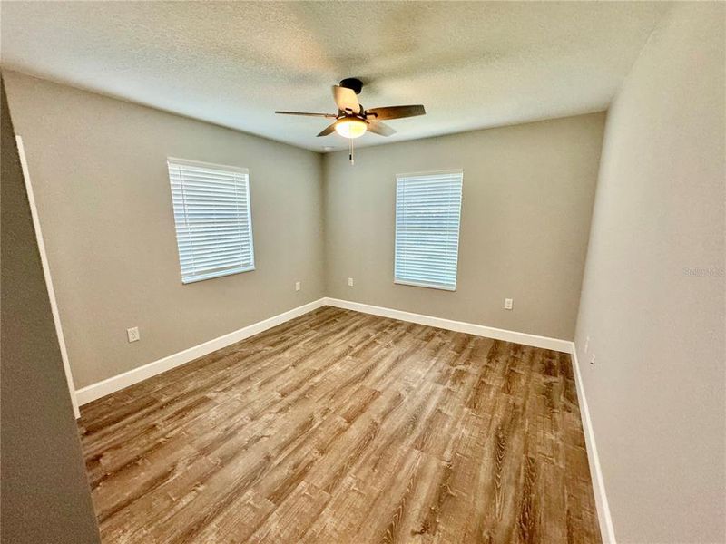 Spacious, unfurnished interior of a new home in , Clearwater (Image 27). Spacious, unfurnished interior of a new home in , Clearwater (Image 27).