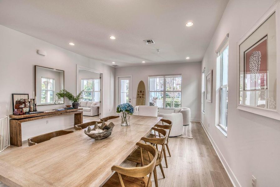 _IMG1347_HDR _IMG1347_HDR