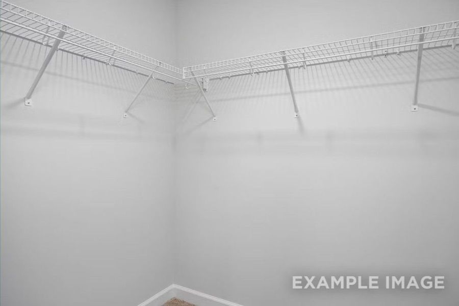 Image 41 of a home in Lake Park Villas.