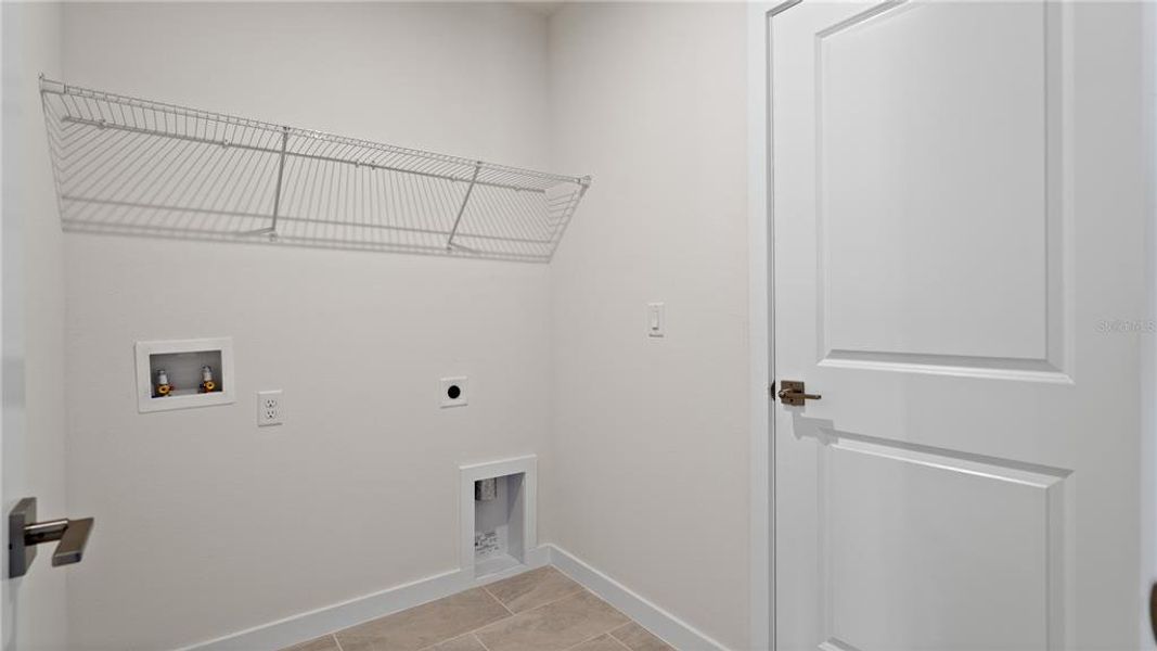 Image 20 of a home in Hamilton Bluff. Image 20 of a home in Hamilton Bluff.