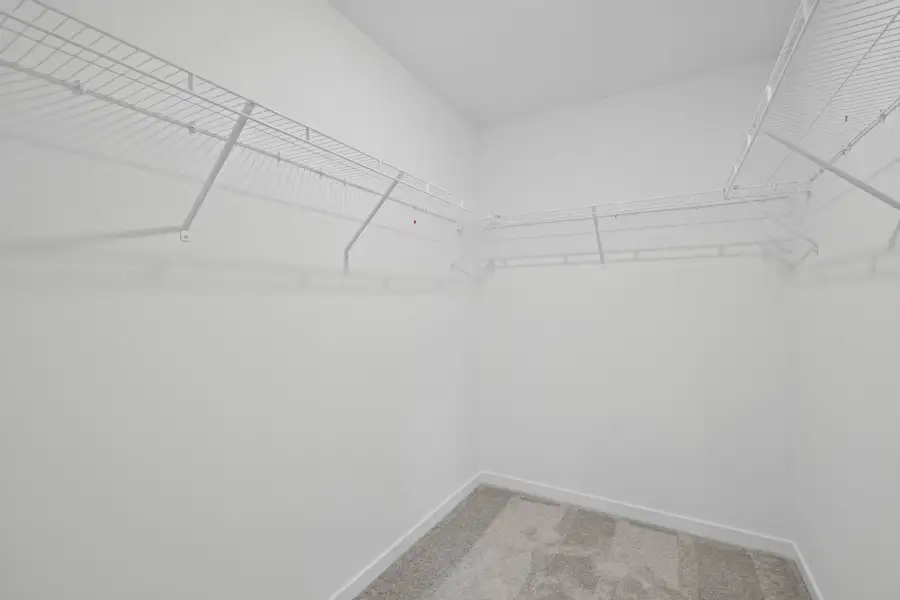 *Photo of example home. Selections & finishes may vary. *Photo of example home. Selections & finishes may vary.